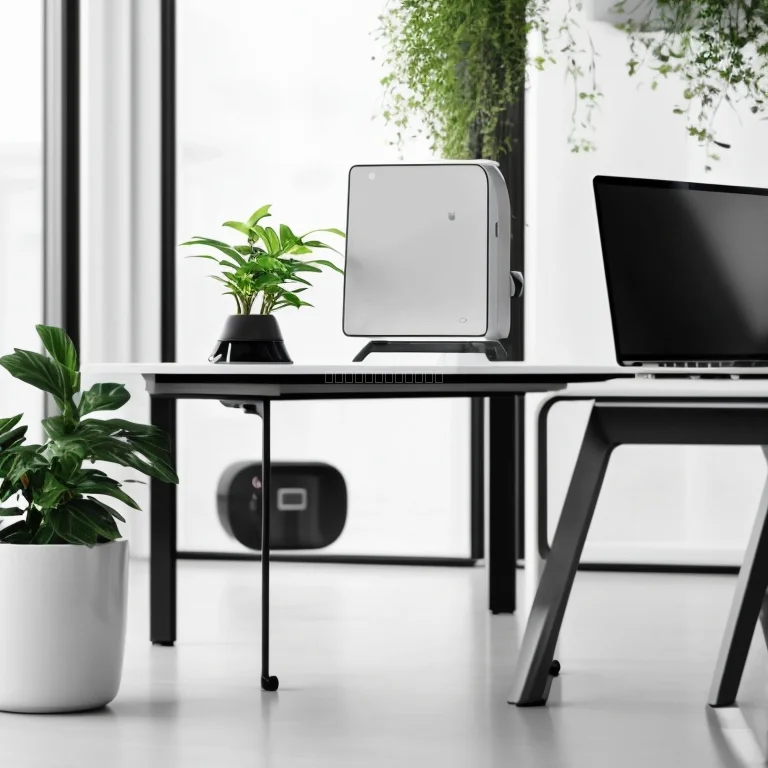 تصميم مبتكر